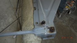 161128 55 Chevy Pickup (18).JPG